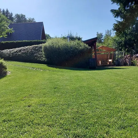 Affittacamere Eva 3*